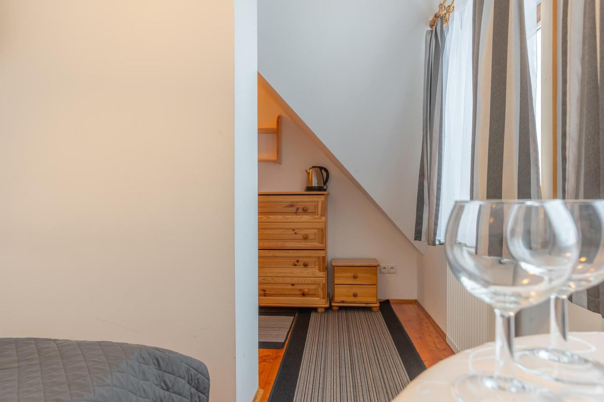 Zowiyrucha Apartman Bukowina Tatrzańska Kültér fotó